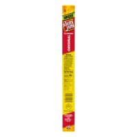 Slim Jim Monster Size Original Meat Stick Perspective: Main