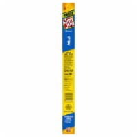 Slim Jim® Monster Size™ Mild Meat Stick Perspective: Main