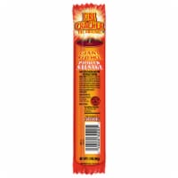 Penrose Fire Cracker Giant Red Hot Pickled Sausage Perspective: Main