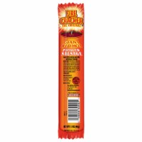 Penrose Fire Cracker Giant Red Hot Pickled Sausage Perspective: Main