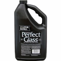 Hopes Perfect Glass 2liter