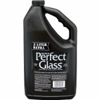 Hope's Perfect Glass Glass Cleaner - 32 oz