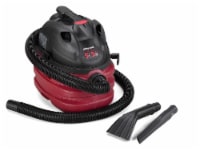 Shop-Vac 5-Gallon 5.5-Peak HP Heavy Duty Portable Wet/Dry Vacuum Perspective: Main
