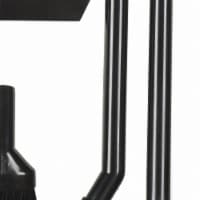 Shop-Vac Micro Cleaning Kit Perspective: Main