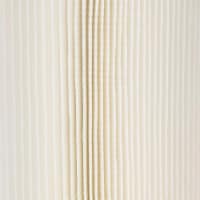 Shop-Vac Cartridge Filter