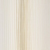 Shop-Vac Cartridge Filter