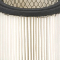 Shop-Vac Type AA Vaccum Cartridge Filter