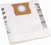 Shop-Vac Disposable Collection Filter Bags Perspective: Main