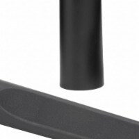 Shop-Vac Crevice Tool,1 1/2 in  9199600