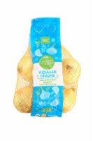 Simple Truth Organic Vidalia Organic Onions