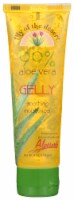 Lily of the Desert 99% Aloe Vera Gelly Soothing Moisturizer