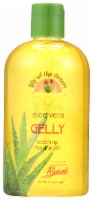 Lily of the Desert Aloe Vera Gelly
