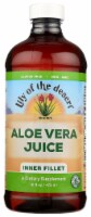 Lily of the Desert Inner Fillet Aloe Vera Juice