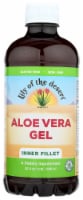 Lily of the Desert Inner Fillet Aloe Vera Gel
