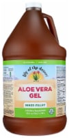 Lily of the Desert Aloe Vera Gel