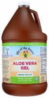 Lily of the Desert Aloe Vera Gel