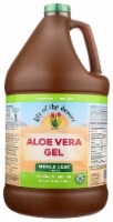 Lily of the Desert Whole Leaf Filtered Aloe Vera Gel Perspective: Main