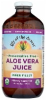 Lily of the Desert® Aloe Vera Juice