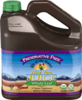 Lily of the Desert Whole Leaf Aloe Vera Juice