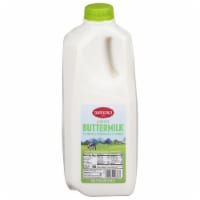Darigold® Low Fat Buttermilk Perspective: Main