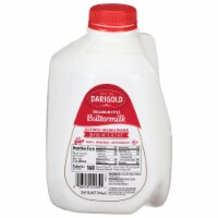 Darigold Cultured Bulgarian Buttermilk