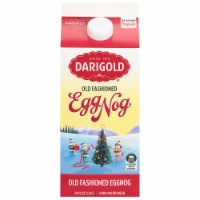 Darigold® Old Fashioned Eggnog