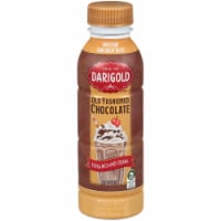 Darigold Old-Fashioned Chocolate Milk Perspective: Main