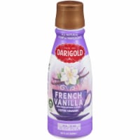 Darigold French Vanilla Coffee Creamer