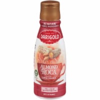 Darigold Almond Roca Coffee Creamer