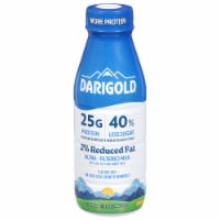 Darigold® Fit Lactose Free Milk