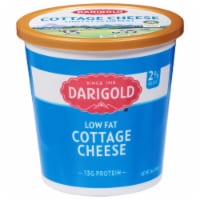 Darigold 2% Lowfat Cottage Cheese