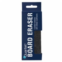 Quartet Board Eraser