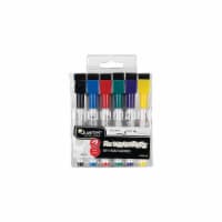 Quartet® Dry-Erase Markers Perspective: Main