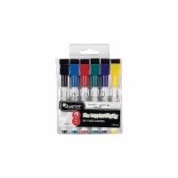 Quartet® Dry-Erase Markers - Assorted