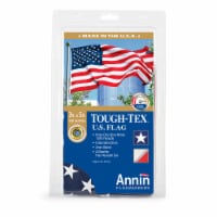 Annin Flagmakers Tough-Tex® American Flag