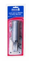 Annin Flagmakers Cast Aluminum Multi-Position Flag Pole Bracket
