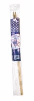 Annin Flagmakers American Hand Flag