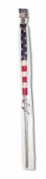 Annin Flagmakers Nylon US Flag & Pole Set