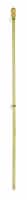 Annin Flagmakers Adjustable Aluminum Flagpole Bracket