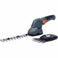 Scotts 7.2V Lithium Ion Cordless Garden Shrub and Shear Combo Pack LSS10172S Perspective: Main