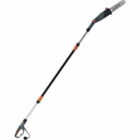 Scotts 10 Inch Corded Electric 8 Amp Corded Electric Pole Saw Perspective: Main