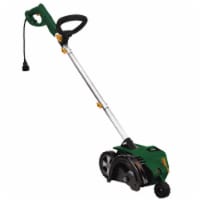 Scotts® Lawn Edger Perspective: Main
