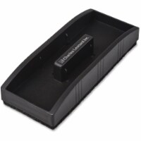Magnetic Whiteboard Eraser, 1 Eraser