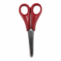 Scissors - Student 5  Blt - Stainless Steel - Ass