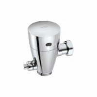 Moen Commercial Single Flush,Battery, FV Retrofit Kit 8310R16