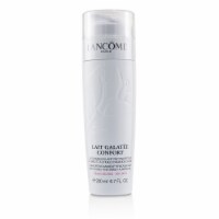 Lancome Confort Galatee (Dry Skin) 200ml/6.7oz