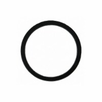 Kissler Cap Gasket,Kissler,Nylon,PK10  71-0019