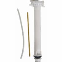 Kissler Fill Valve,Hoover 68-9104