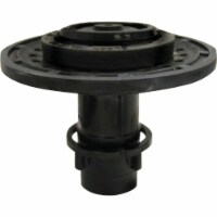 Sloan 1.5 GPF Urinal Repair Kit 7-3301037