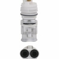 Kissler Kitchen Replacement Cartridge  97-013 / 97-022